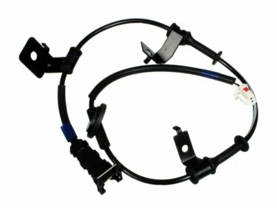 Sensor de velocidad trasero izquierdo Holstein 54776HB para Kia Forte5 2012-2013 ABS Foto 1 de 2