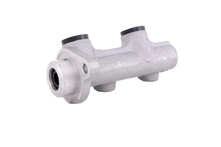 Maestro Cilindro de Freno Opel Vauxhall Astra F Combo B Kadett E Vectra 03492467 - Imagen 1 de 1