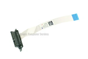 862845-001 DD0N92CD001 OEM HP DESKTOP DVD CONNECTOR CABLE 24-G 24-G014 (CC78) - Picture 1 of 2