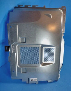Dell Optiplex 7440 7450 AIO All-In-One Motherboard Rear Metal Shield Cover 6MJFM - Picture 1 of 2