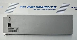 HP Agilent Keysight 34901A 20CH Multiplexer Module (2/4wire) - Picture 1 of 1