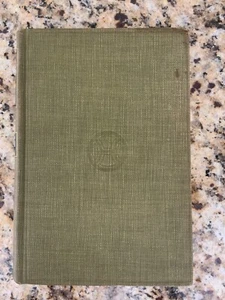 Burton Holmes Reiseberichte Buch 1919 Band 6 London Paris Berlin HC - Bild 1 von 7