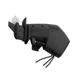 3D Printed Shell RC Boat Outboard Motor External Engine for DIY Small-scale ShOX - Picture 1 of 14
