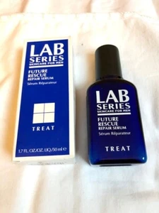 Lab series Future Rescue Repair Serum Brand new original formula - Picture 1 of 1
