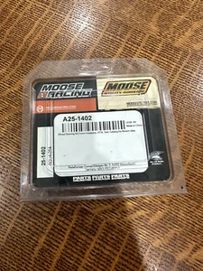 NEW Moose Racing A25-1402 Front Wheel Bearings & Seals for KTM - Husqvarna - Picture 1 of 2