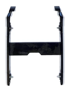 HP Z2 Z4 Z6 G4 station de travail 3,5 pouces plateau plateau caddy 915767-001 - Afbeelding 1 van 1