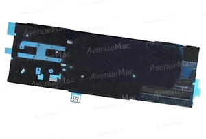  NAPPE DE RÉTROÉCLAIRAGE BACKLIGHT CLAVIER POUR MACBOOK PRO 13" A2159 - Afbeelding 1 van 1