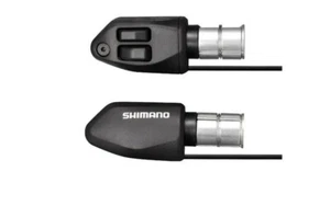 Shimano SW R671 - L - Left side only NOT A SET - Picture 1 of 1