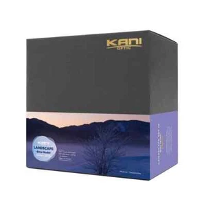 HT100IV Landscape set (Ema Model) - Picture 1 of 4
