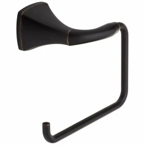 Harney Hardware Wynwood Towel ring Venetian Bronze 25114 - Picture 1 of 2