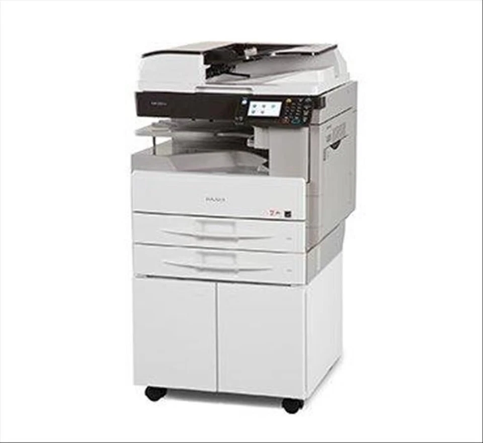 Multifunzione Ricoh Mp2501 SP - Immagine 1 di 1