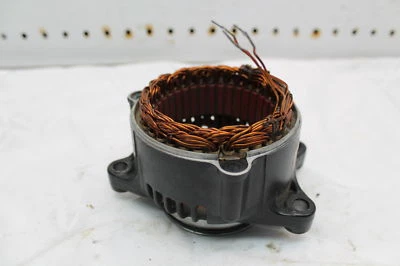 86 87 Kawasaki Ninja ZX900R ZL900 ZL1000 1984 carcasa generador estator (KSTA38) Foto 1 de 4