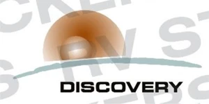 Jayco Discovery 2011 FRONT Decals Caravan, sticker, graphics - Picture 1 of 2