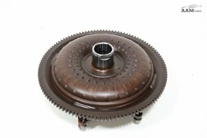 2018-2023 SUBARU CROSSTREK 2.0L AWD AUTOMATIC TRANSMISSION TORQUE CONVERTER OEM - Picture 1 of 6