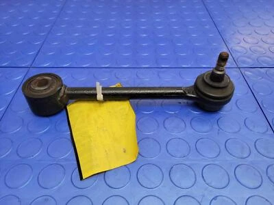 Conjunto de braço auxiliar traseiro 13-18 Hyundai Santa Fe FWD lado esquerdo ou direito fabricante de equipamento original - Imagem 1 de 4