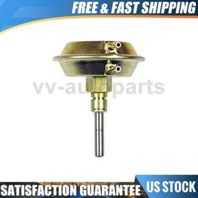 Dorman OE Solutions 4WD 执行器 1 件 适用于 1991 年 1993 年吉普切诺基 — 第 1/4 张图片