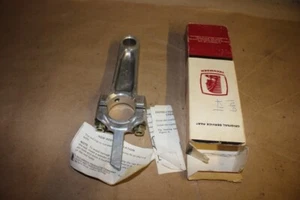 Tecumseh Vintage Nos 35243 Pleuel für OH180 NOS - Bild 1 von 5