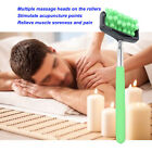 Telescopic Back Massage Stick Men Women Household Muscle Soreness Pain Relie GS0