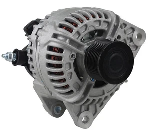 RADIATOR ASSEMBLY COMPATIBLE WITH SUBARU LEGACY 2.2L 1990-1994 45199AA101 - Picture 1 of 4
