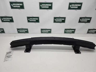 Refuerzo parachoques delantero Land Rover LR4 10 11 12 13 14 15 16 Foto 1 de 4