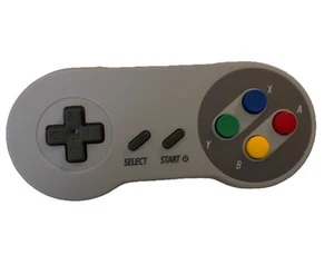 1 Wireless Controllers No Receivers, Controller only! - Picture 1 of 3
