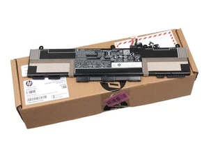 HP L78551-005 original Batterie 53Wh - Photo 1/3