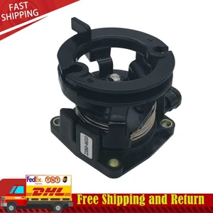 Sensor de nivel de carrocería del acelerador 22060-46010 para Lexus SC300 SC400 GS300 Supra 1997-01 - Imagen 1 de 8