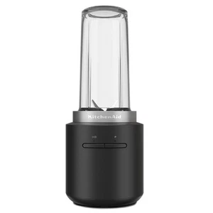 KitchenAid Cordless Personal Blender - Picture 1 of 4