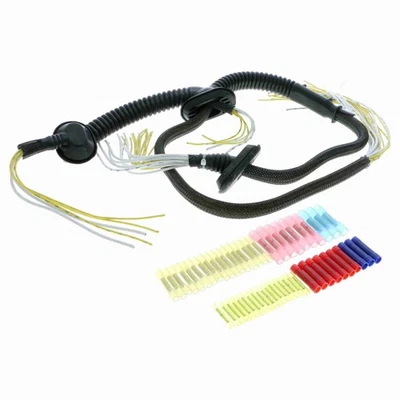 Kit reparación arnés cableado Vemo V20-83-0021 para 325 323 sedán E46 serie 3 325i Foto 1 de 2