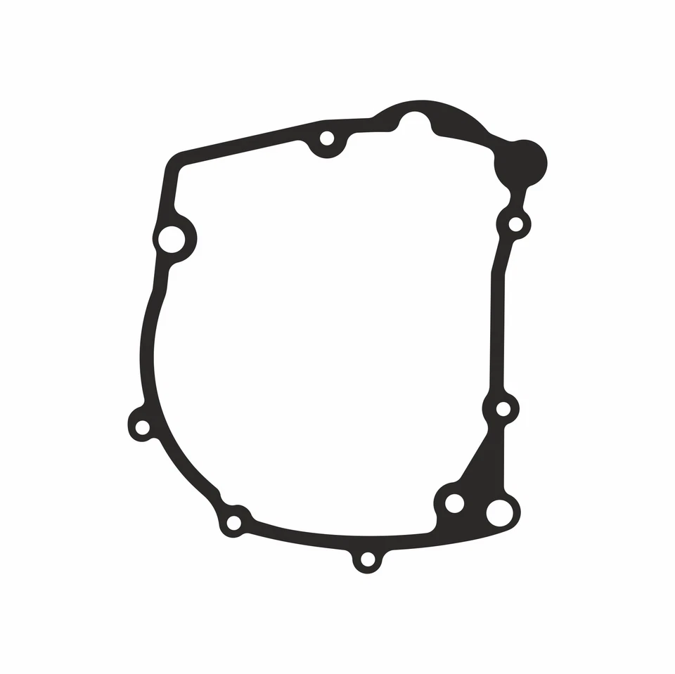 Junta da tampa do alternador Cagiva River 500 800049024 - Imagem 1 de 1