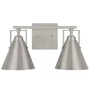 Home Decorators Collection - Picture 1 of 7