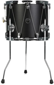 Welch Tuning Systems WTS Epiphany Series Floor Tom - 12 inches x 14 inches, - Picture 1 of 6