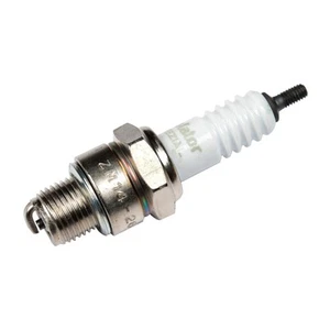 Isolator Beru ZM 14-260 Spezial - Bild 1 von 1