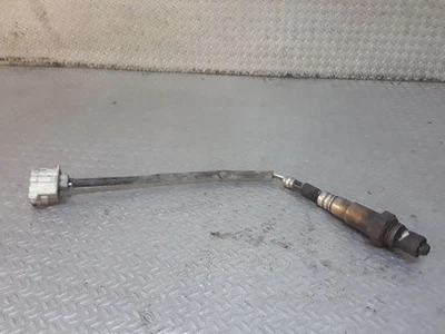 Sonda lambda de gasolina Dodge Caliber 2007 sonda de regulación DEV508402 - Imagen 1 de 2