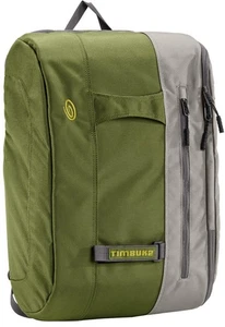 SELTENER TIMBUK2 SNOOP KAMERARUCKSACK ALGENGRÜN/GUNMETAL TOP ZUSTAND - Bild 1 von 18