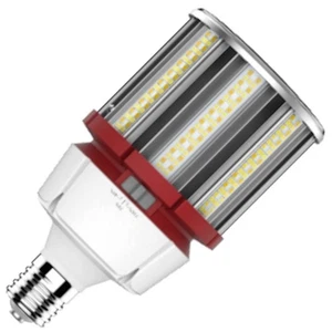 KEYSTONE KT-LED80PSHID-EX39-8CSB-D Omni Directional LED Corn Bulb - Picture 1 of 1