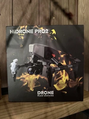 $499.99 Combat Fighter Plane Drone Play Fun Gift Adults Kids Toy Airplane New - Image 1 of 4