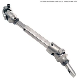 For Toyota Highlander 2011 2012 2013 Steering Shaft - Picture 1 of 3