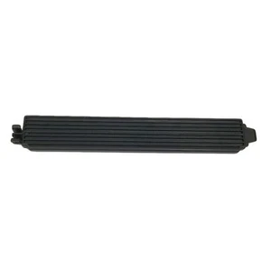 Access Cover Cabin Air Filter Plastic 97129-3S000 971293S000 Accessories - Picture 1 of 5