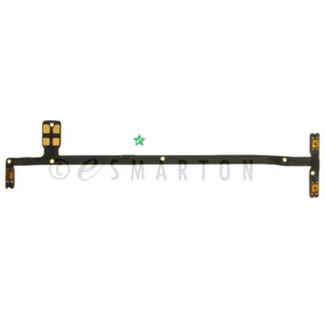 OnePlus 3 Volume Button Power Button Switch Ribbon Flex Cable OnePlus 3T 1+3 - Picture 1 of 2