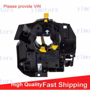 CLOCK SPRING For 2013-2018 RAM 1500 2500 3500 2013-2017 VIPER 68110739AE - Picture 1 of 6