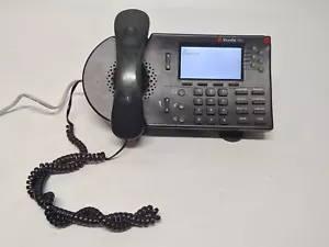 ShoreTel 560 IP Telefon Model S6G - Bild 1 von 8
