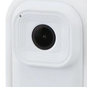WiFi Mini Action Camera 1080P HD Color Screen Magnetic Clip Loop Recording L Hot - Photo 1/12