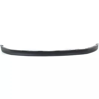 New Valance Panel For Super Duty 2011-2016 Ford F-250 & F-350 Front RWD Textured Foto 1 de 4