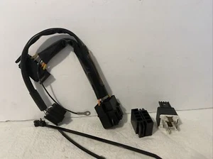 Saab - Automatic Transmission Gear Position Sensor Kit #8548075 NEW OEM - Picture 1 of 5