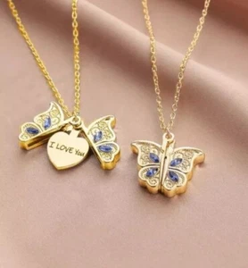 Girls BIRTHDAY XMAS GIFTS For Her Mum Daughter Sister Teenager Girl Ladies Women - Picture 1 of 3