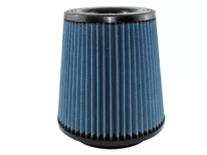 aFe MagnumFLOW For Air Filters IAF P5R A/F P5R 6F X 9B X 7T (Inv) X 9H - Picture 1 of 5
