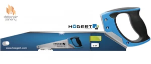 Handsäge Universal Holzhandsäge - Bild 1 von 2