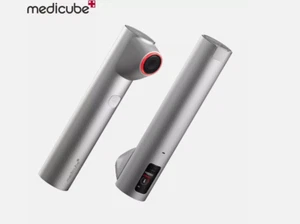 Medicube AGE-R High Focus Shot Home Skin Care Device - Picture 1 of 2