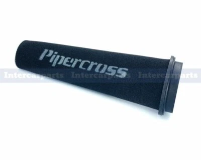 Filtro de aire de alto rendimiento Pipercross para BMW 3.0 Diesel 7 Series X3 E83 X5 E53 E70 - Imagen 1 de 2